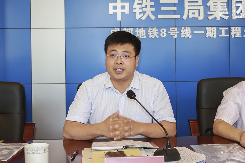 曹彬講話-1.jpg 曹彬講話-1.jpg