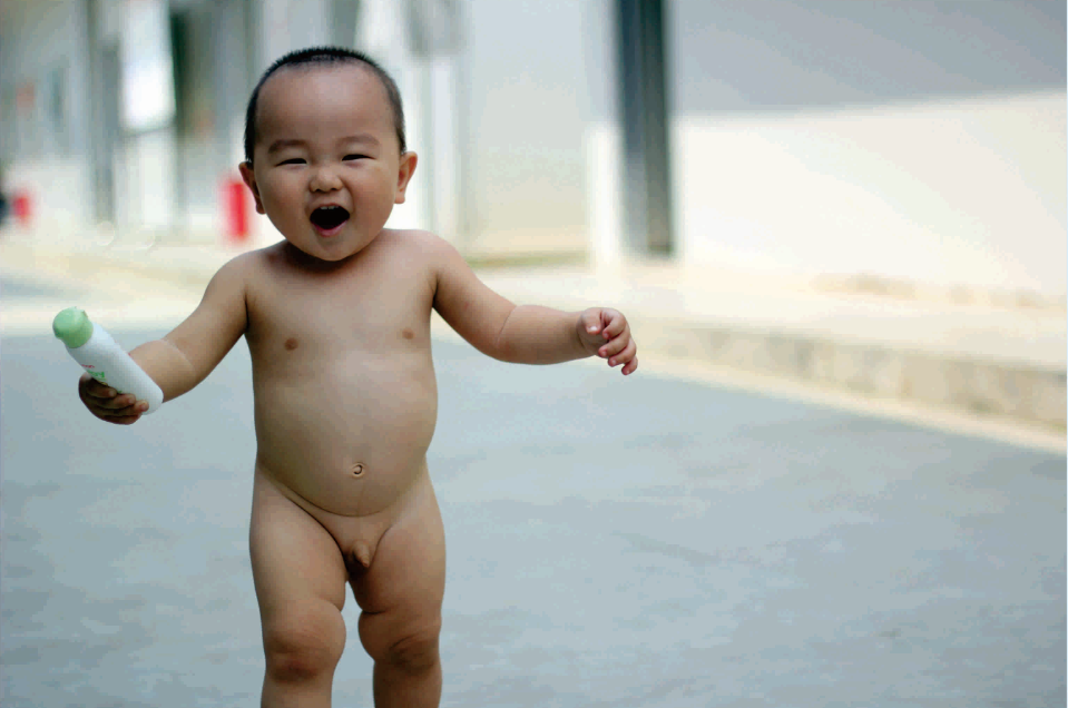 2《寶貝快跑》  李元億.png