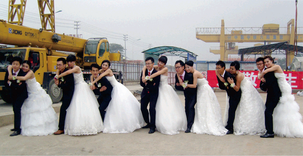 2《背媳婦》  曹智.png