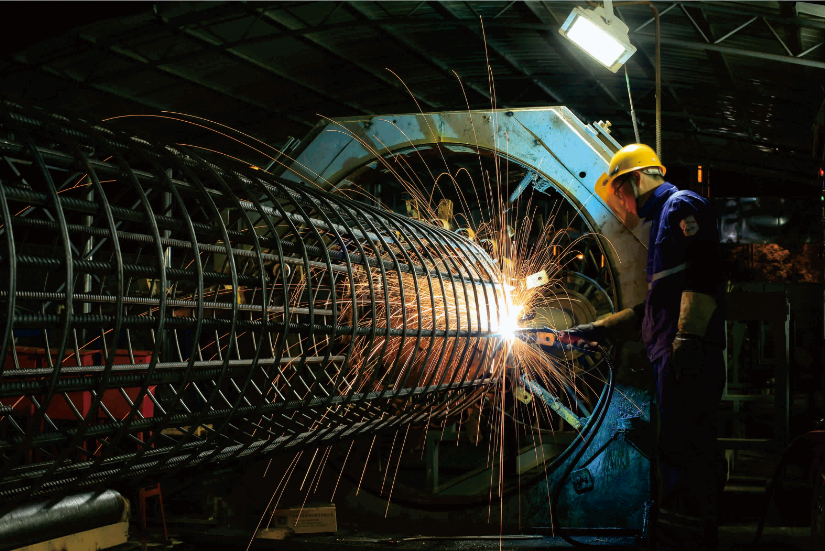 3《火樹銀花》  雷駿.png