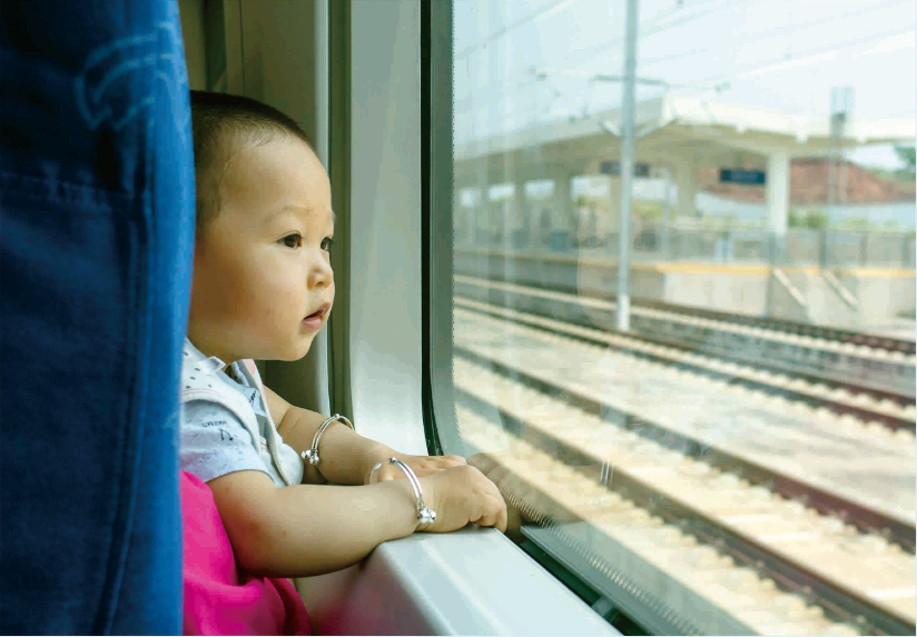 2《爸爸的工地》  于馨舒.png