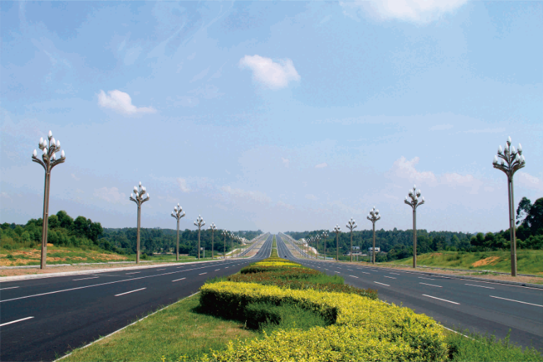 3《路通南北》  易華祥.png