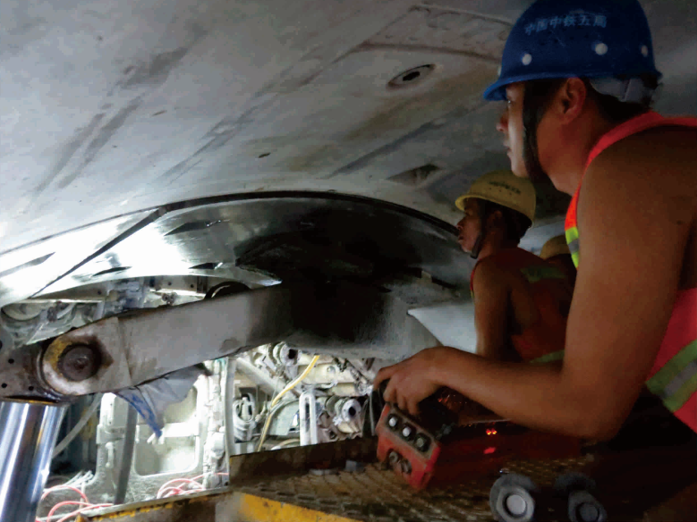 4《膽大心細》  龔勇.png