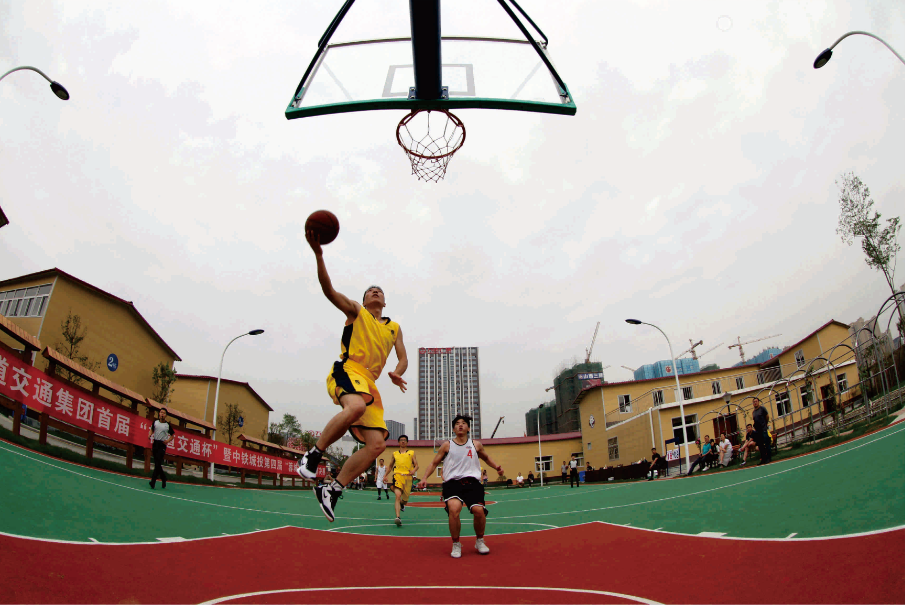 3《蓉城杯決賽》  張欣.png