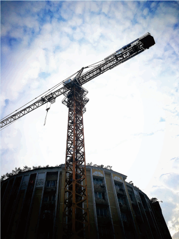 4《大寫的人》  陳麗萍.png