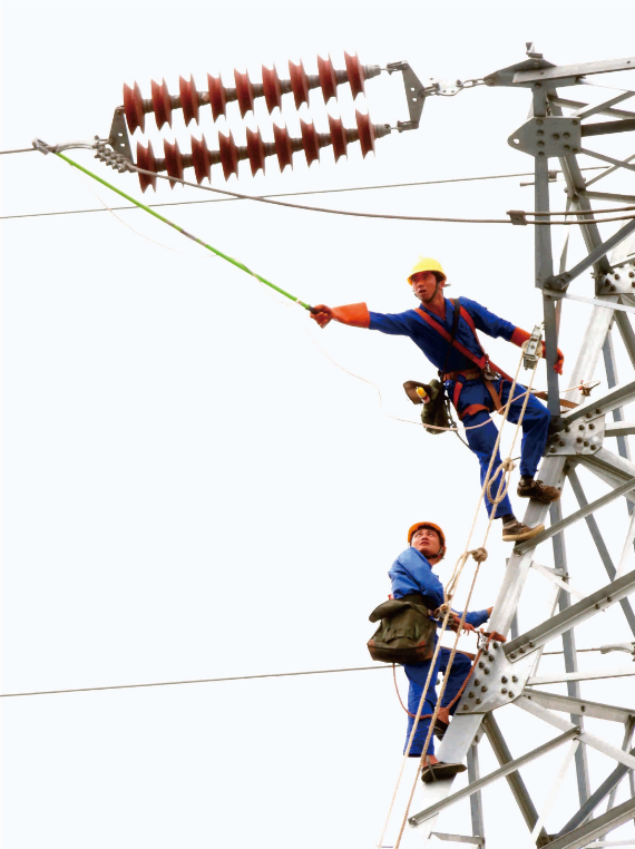 3《云中漫步》  吳江川_看圖王.png 3《云中漫步》  吳江川_看圖王.png