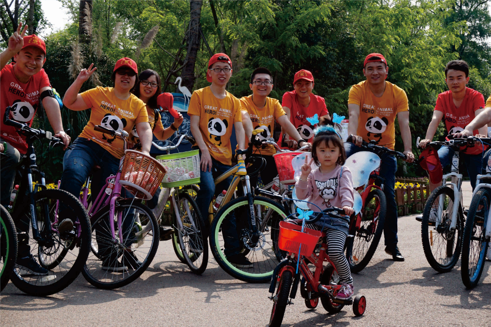 4《低碳騎行》  張彥斌.png 4《低碳騎行》  張彥斌.png