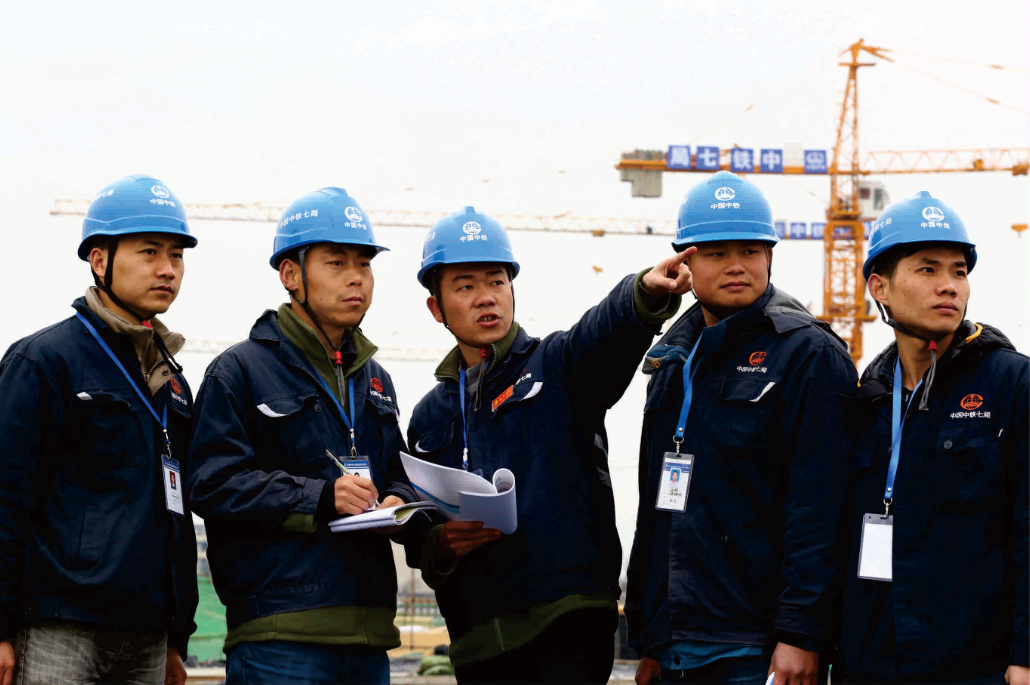 4《聚焦現場》  雷宵.png 4《聚焦現場》  雷宵.png