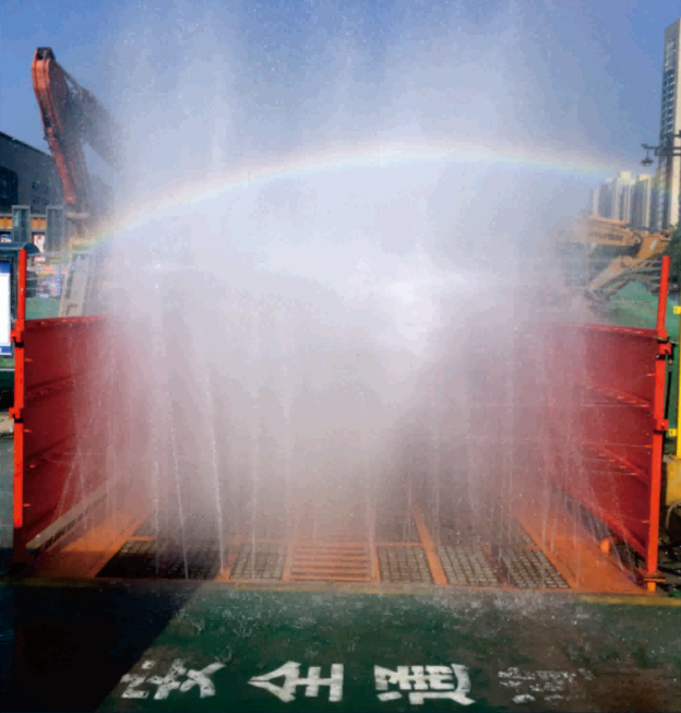 4《人造彩虹》  李瀟然.png 4《人造彩虹》  李瀟然.png