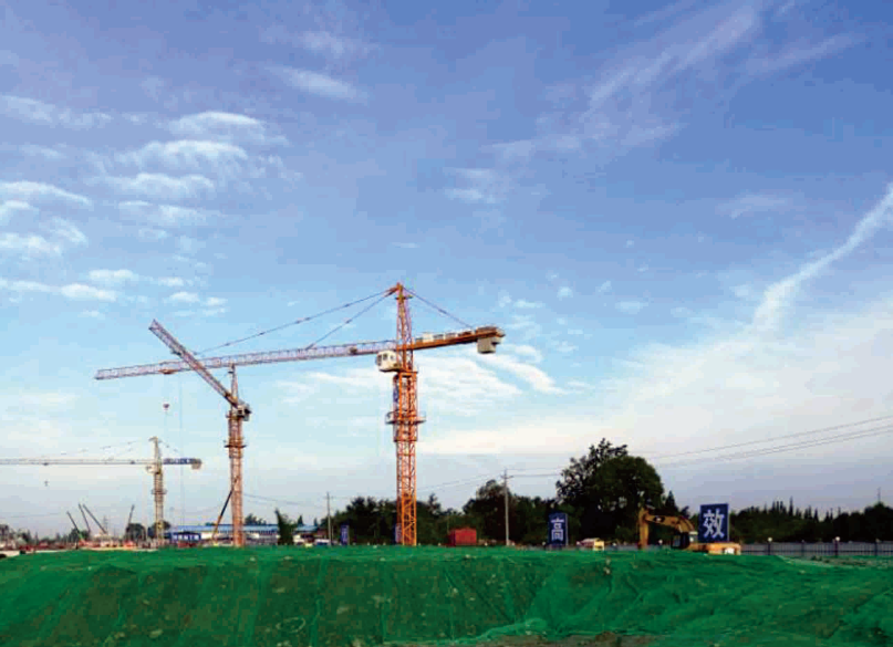 4《書寫藍天》  毛鐵柱.png 4《書寫藍天》  毛鐵柱.png