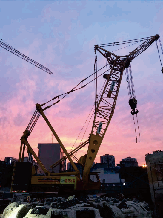 4《書寫晚霞》  張一杰.png 4《書寫晚霞》  張一杰.png