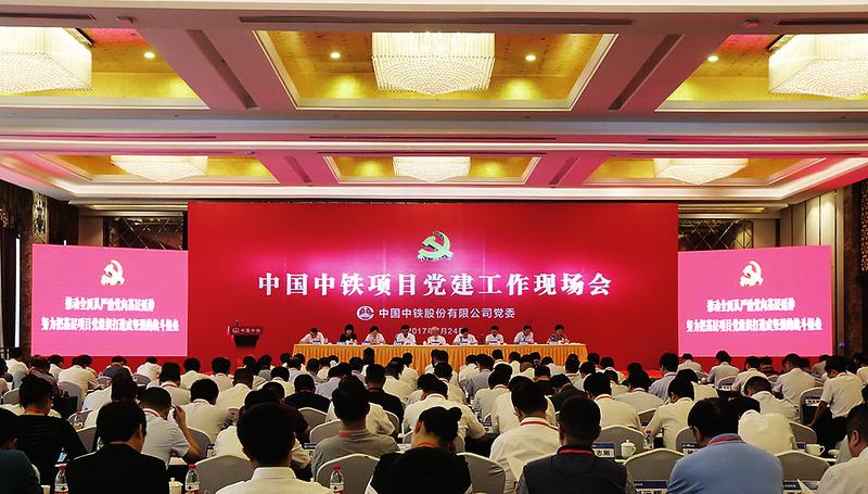 img_108_362_433_242.jpg img_108_362_433_242.jpg