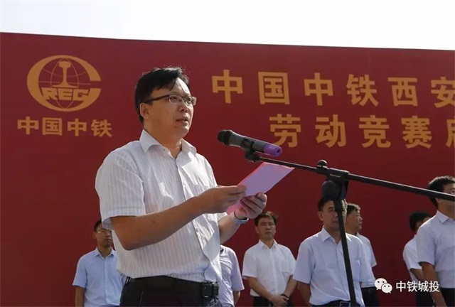 _O9A0176.jpg _O9A0176.jpg