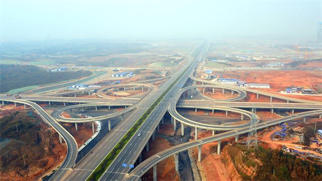 蜀蓉立交2  縮小版   江心_看圖王.jpg 蜀蓉立交2  縮小版   江心_看圖王.jpg