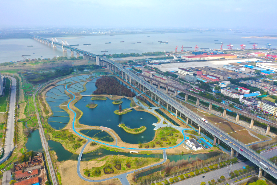 02-項目實施后